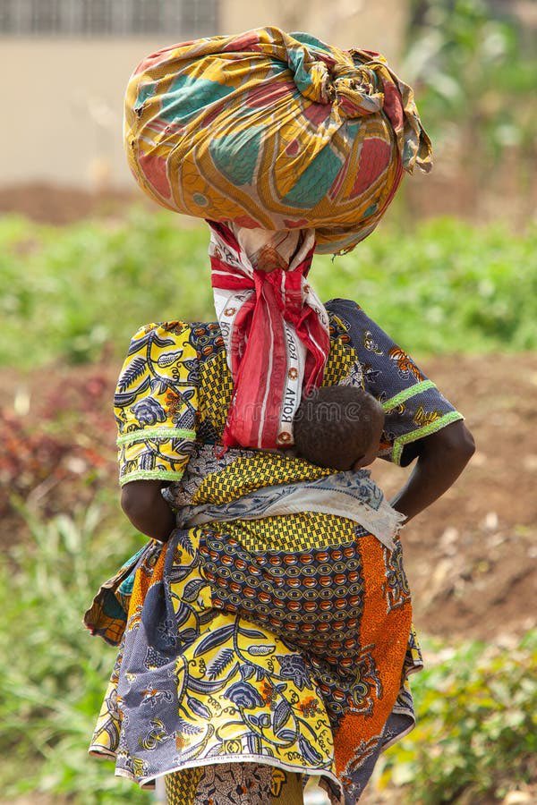 phantomcodes 👨🏿💻 tweet media