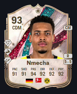 🎮 Rodrigol 🎮 tweet media