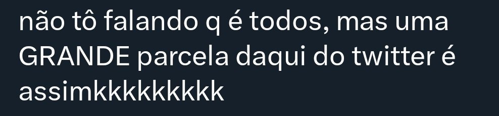 peterrr🝪 tweet media