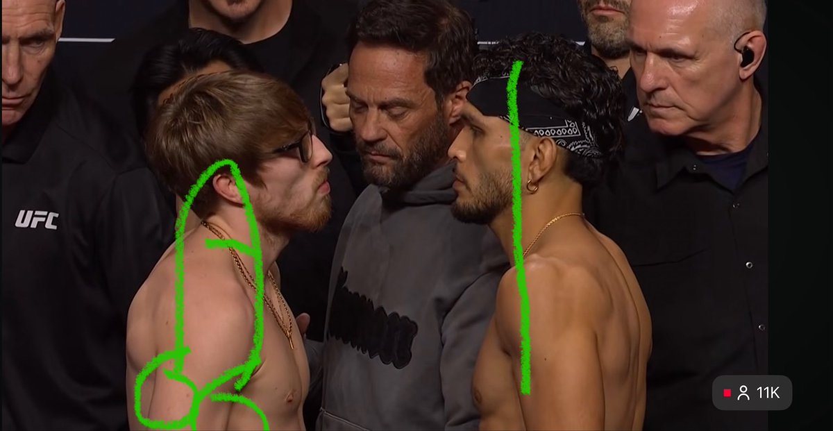 Ladieslovealex tweet media