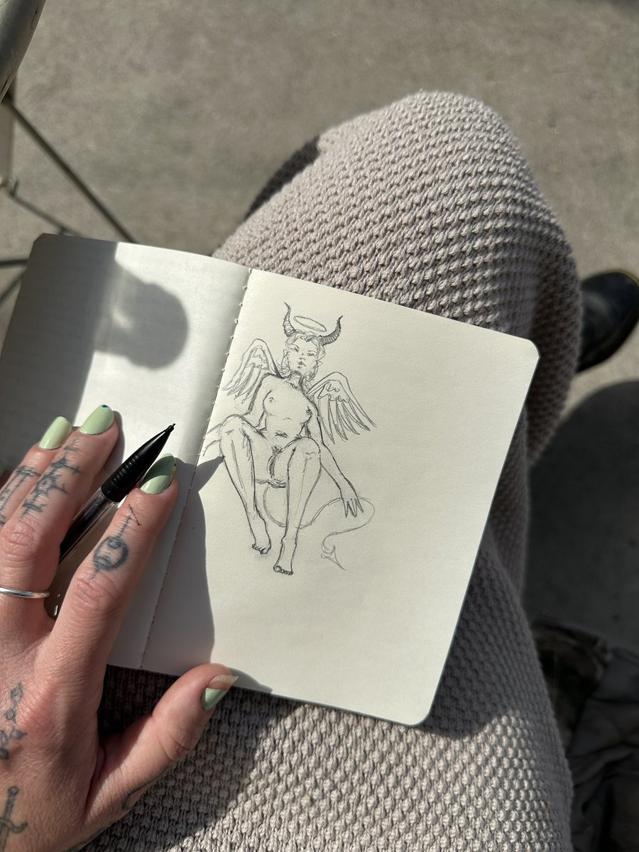 💧Blue📯Flame💎 tweet media