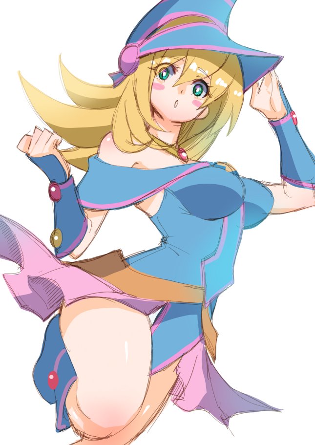 毒薔薇🌹skeb募集中 tweet media