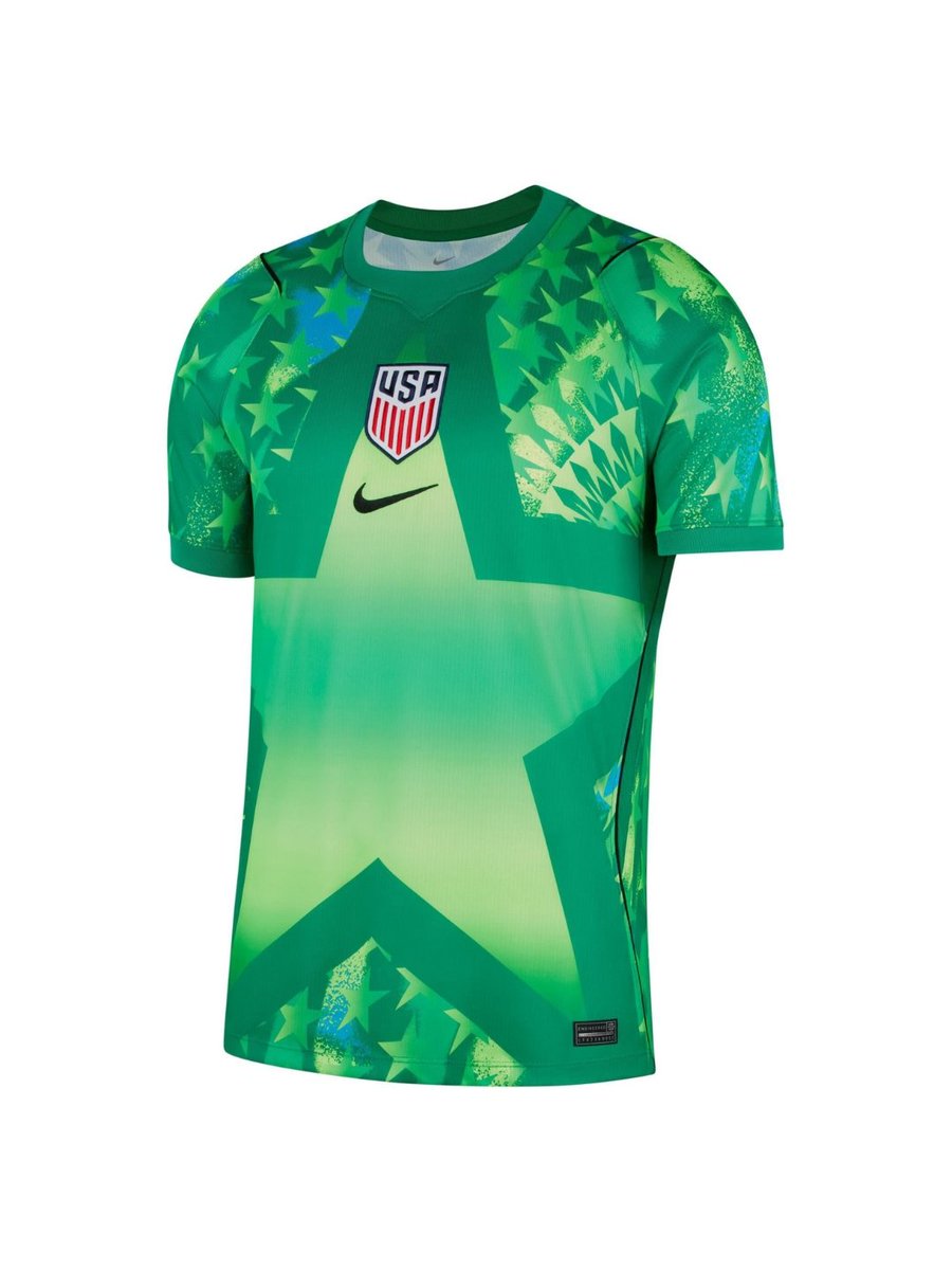 Kamil Freliga 🇨🇿 🇸🇰 tweet media