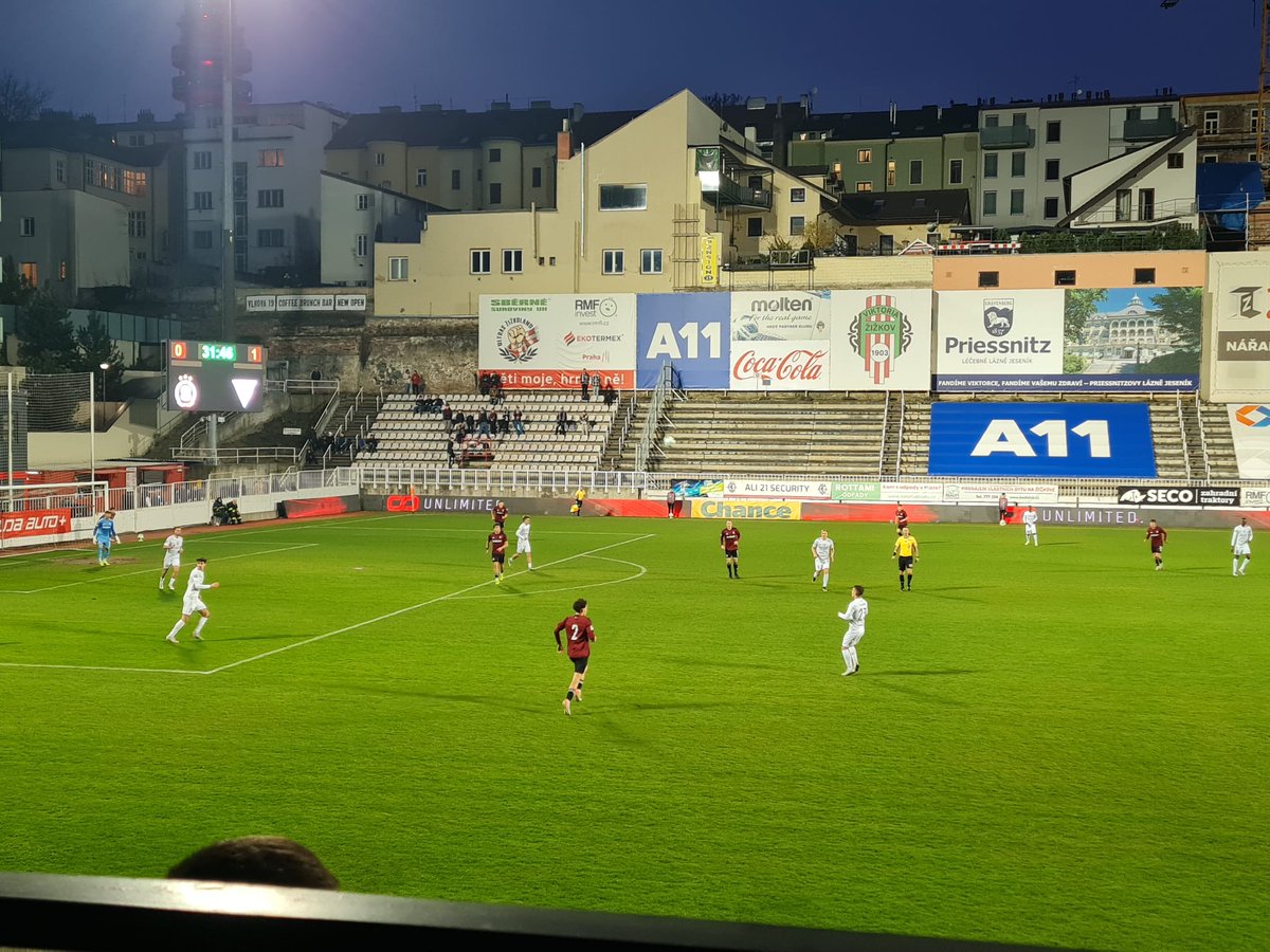 Bárt Černík tweet media