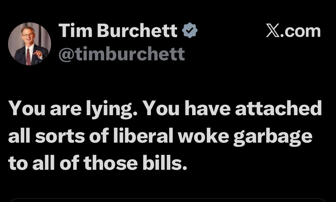 ISawTheLightMAGA🇺🇸 tweet media