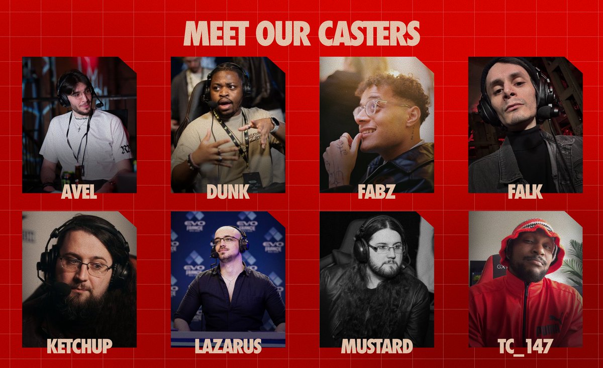 viennality tweet media