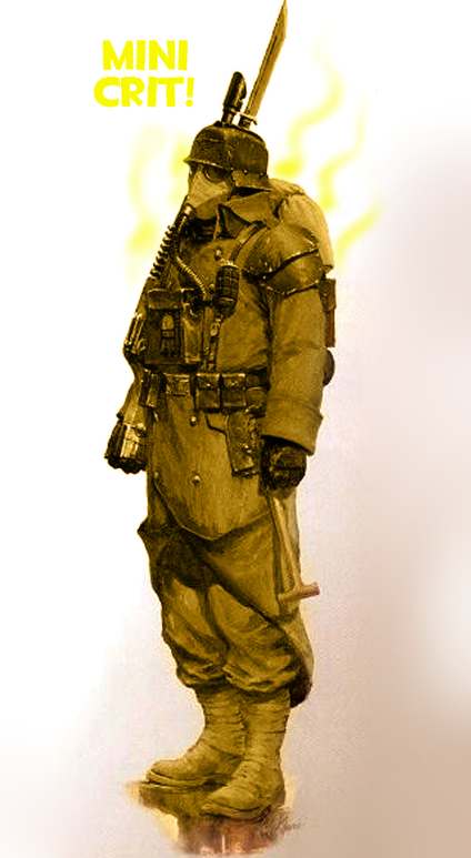 Zceenook tweet media