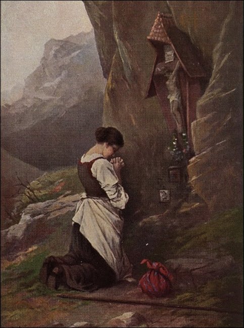 DivinaMisericordia tweet media