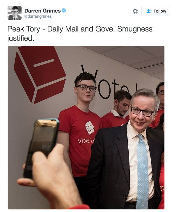 Levelling down tweet media