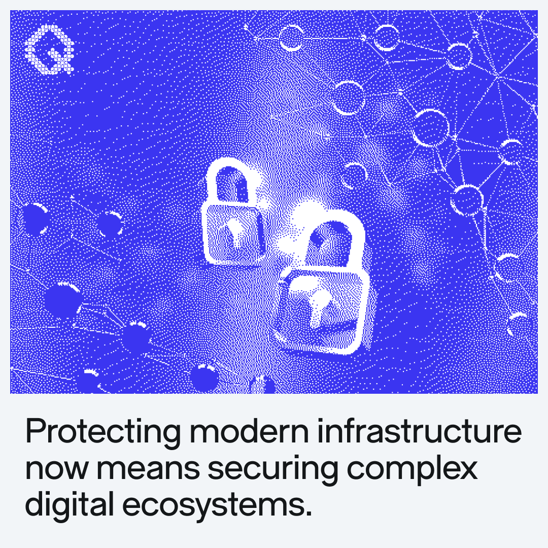 Quantum Vision Holdings tweet media