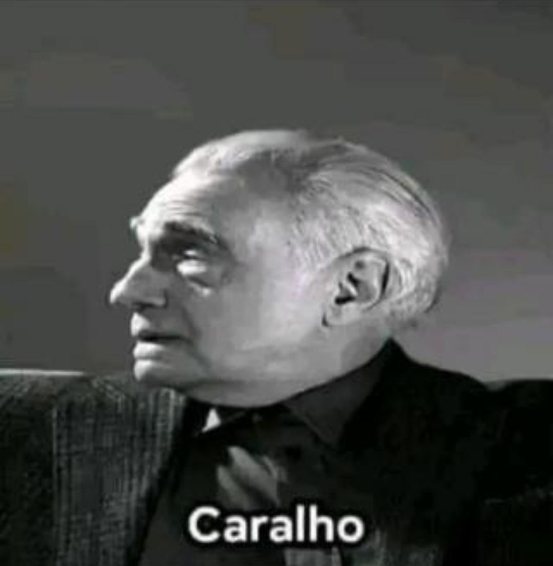 2G | Savekat tweet media