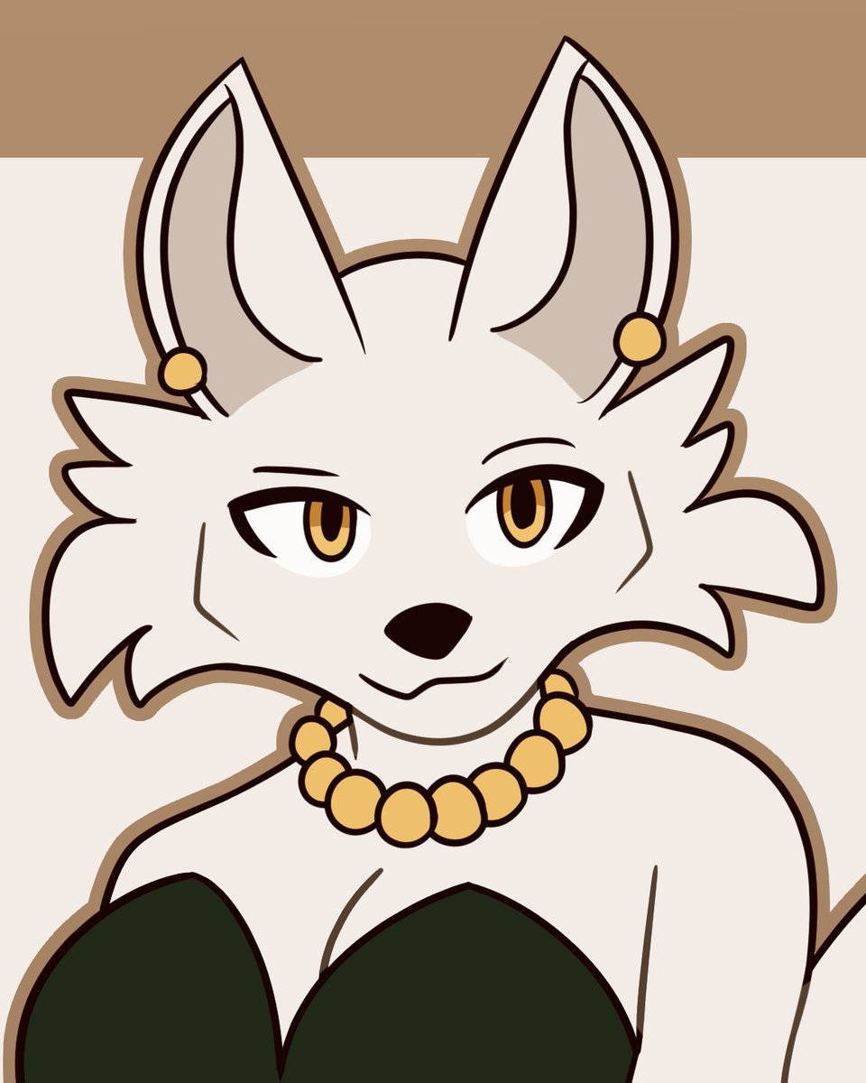 SMAnimates tweet media