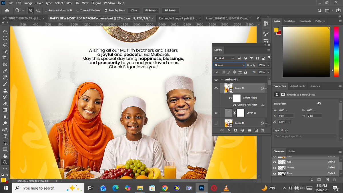 Flint Graphixz tweet media