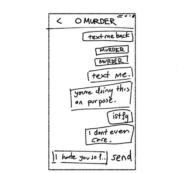 Dr.Lobotomy Man tweet media