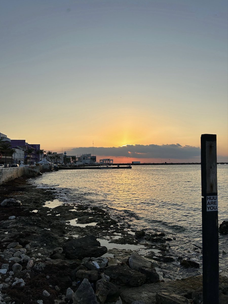 Zenican veteraanit tweet media