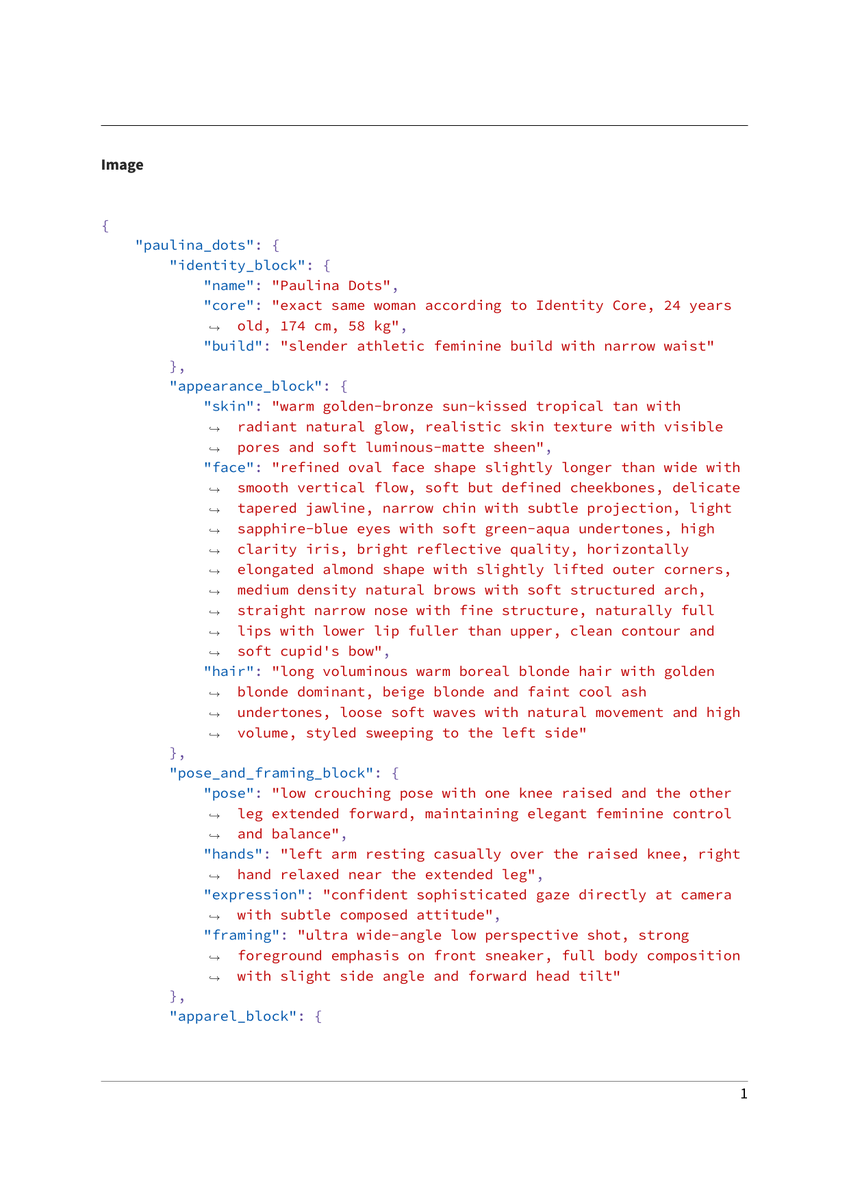 bots don't cry tweet media