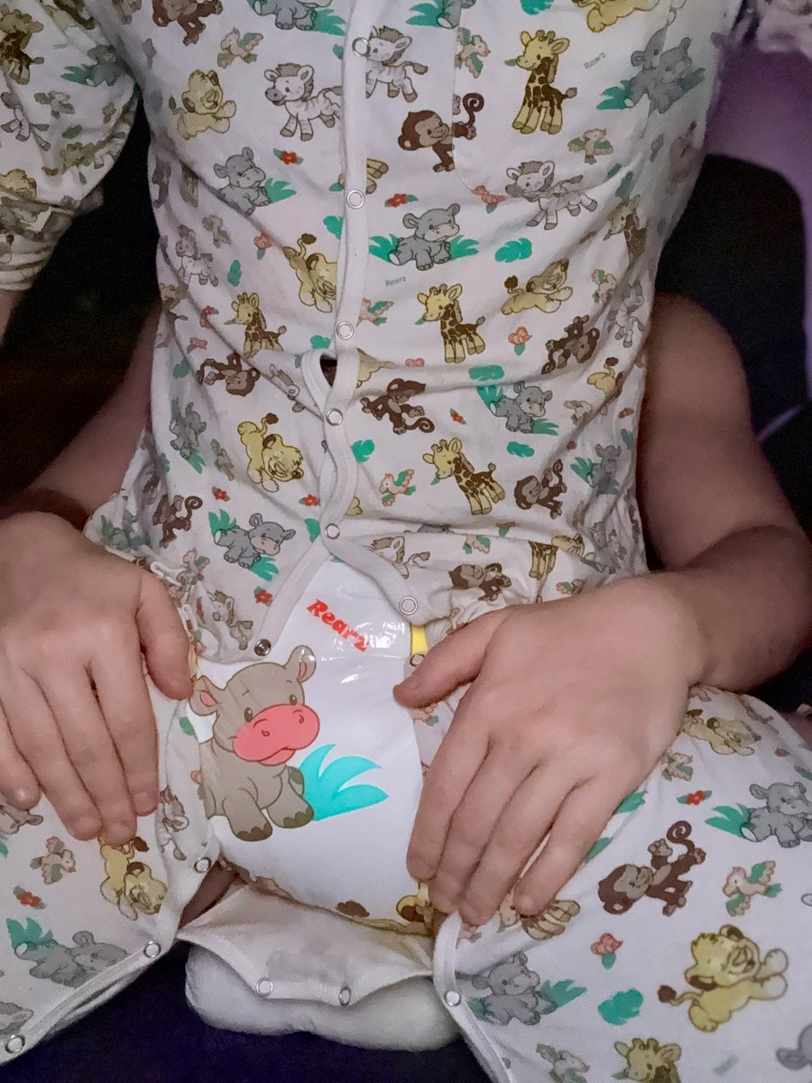 Lil Guy Lost tweet media