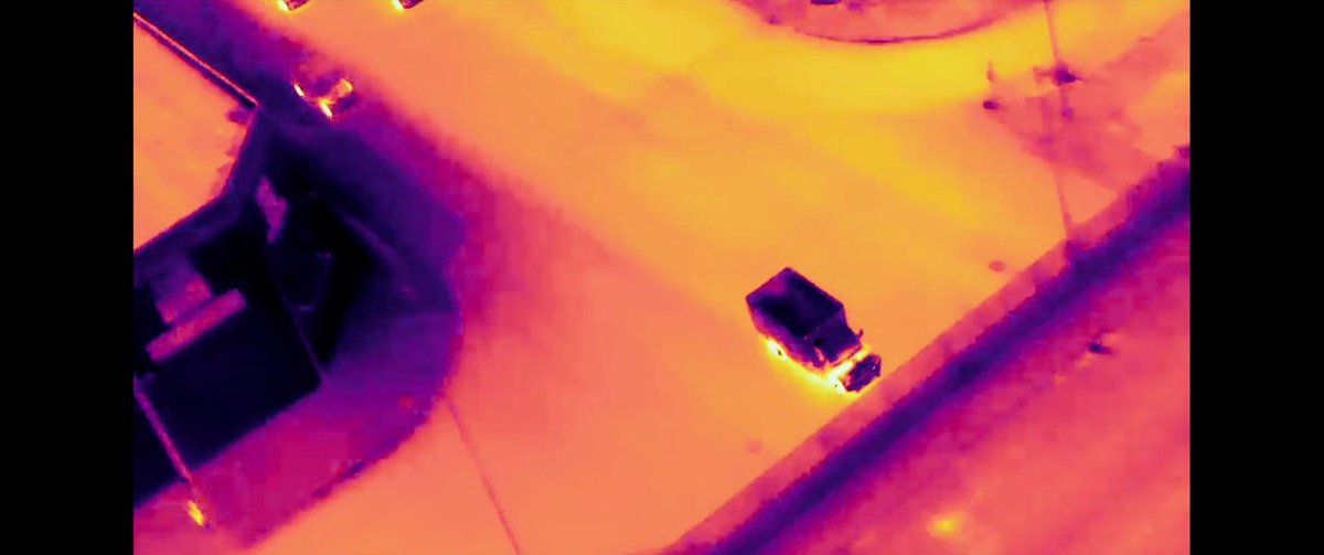 pakejanek tweet media