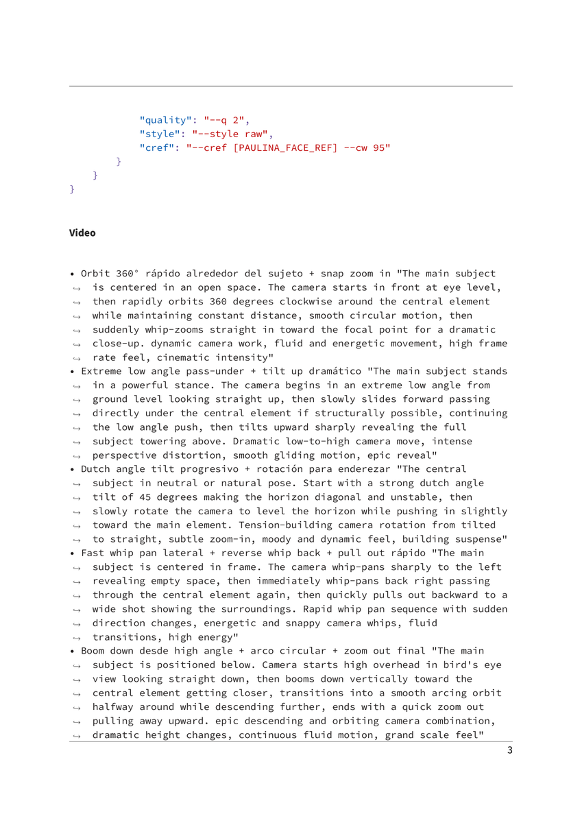 bots don't cry tweet media