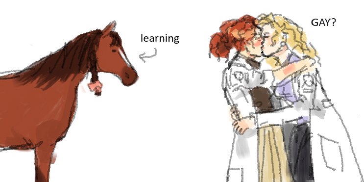 Iris Dark (NOT A CHARITY) tweet media