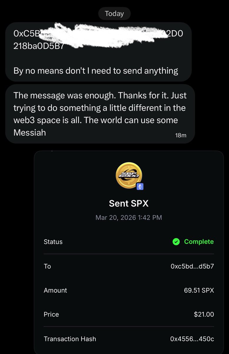 princi.SPX tweet media