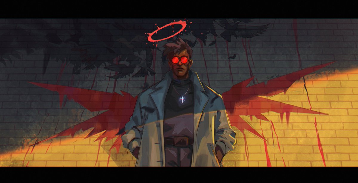 Tasha Tikhonova tweet media