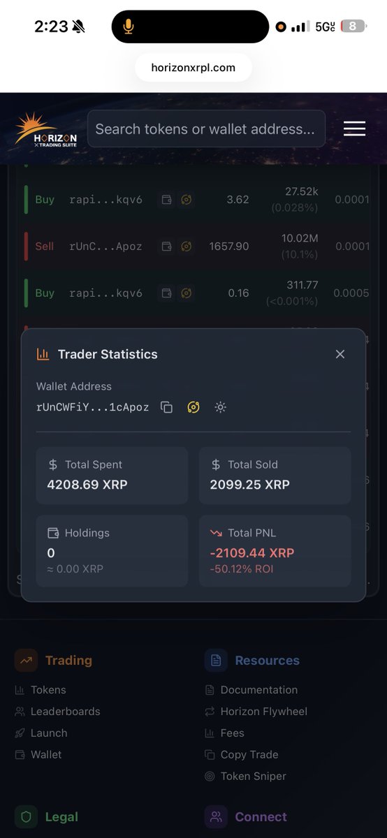 RippleVerse tweet media