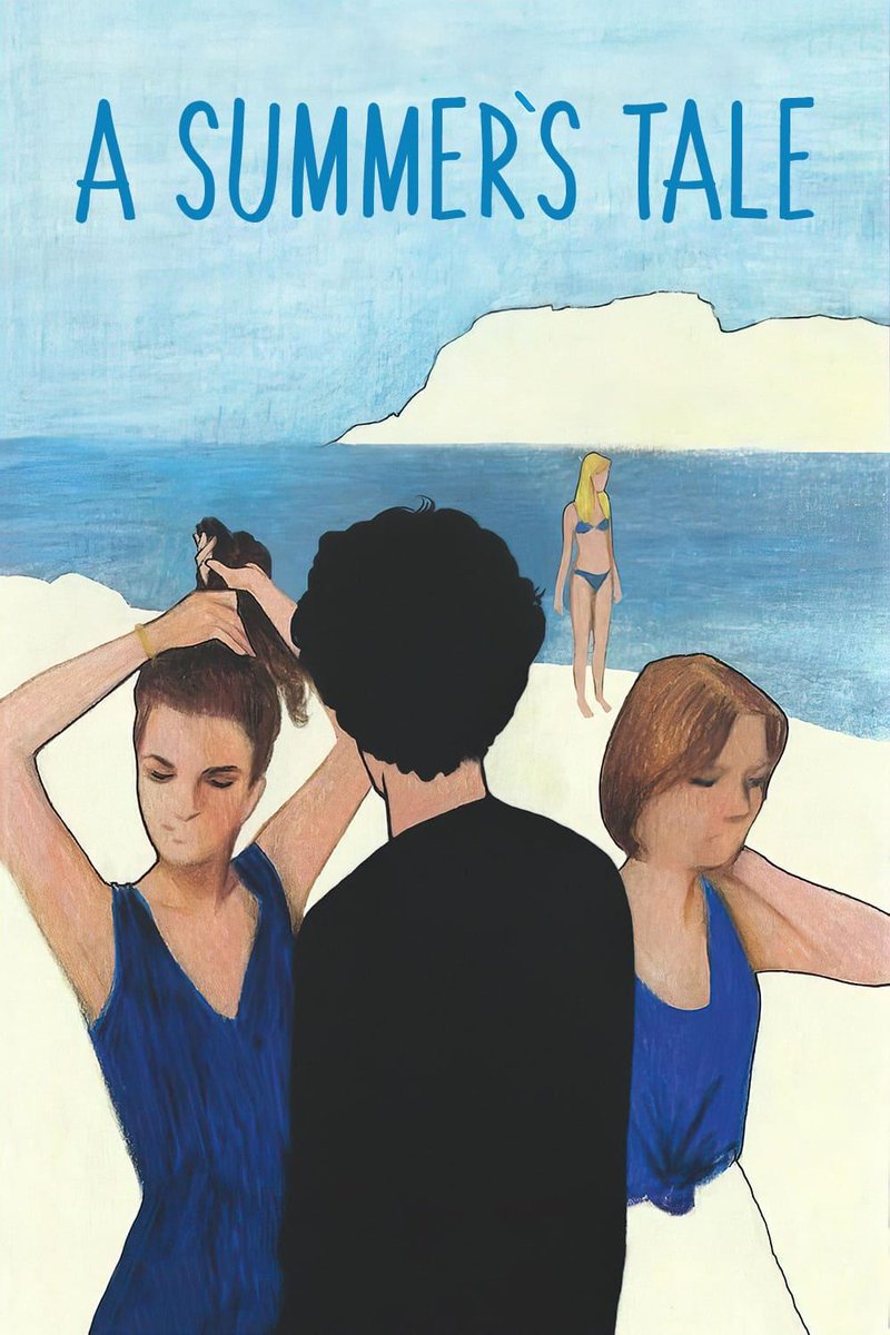 IVERSØN 🇵🇸 ☭ tweet media