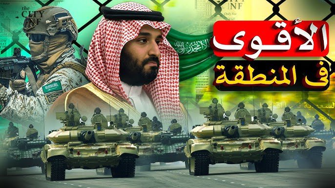_trdf's tweet photo. #السعوديه_العظمى 

الوطن هو الهوية والعز
ومهما سطرنا من كلمات
يبقى حبه محفوراً في القلوب
فهو الملاذ والأمان
ورمز الشموخ وعنوان الفخر

حب الوطن ليس مجرد كلمات
بل هو عطاء وولاء لا يعرف الحدود
دام عزك وطن🇸🇦🇸🇦🇸🇦 https://t.co/qs9ho0Eag3