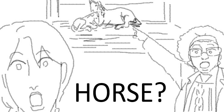 Iris Dark (NOT A CHARITY) tweet media