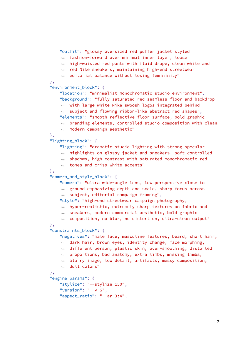 bots don't cry tweet media