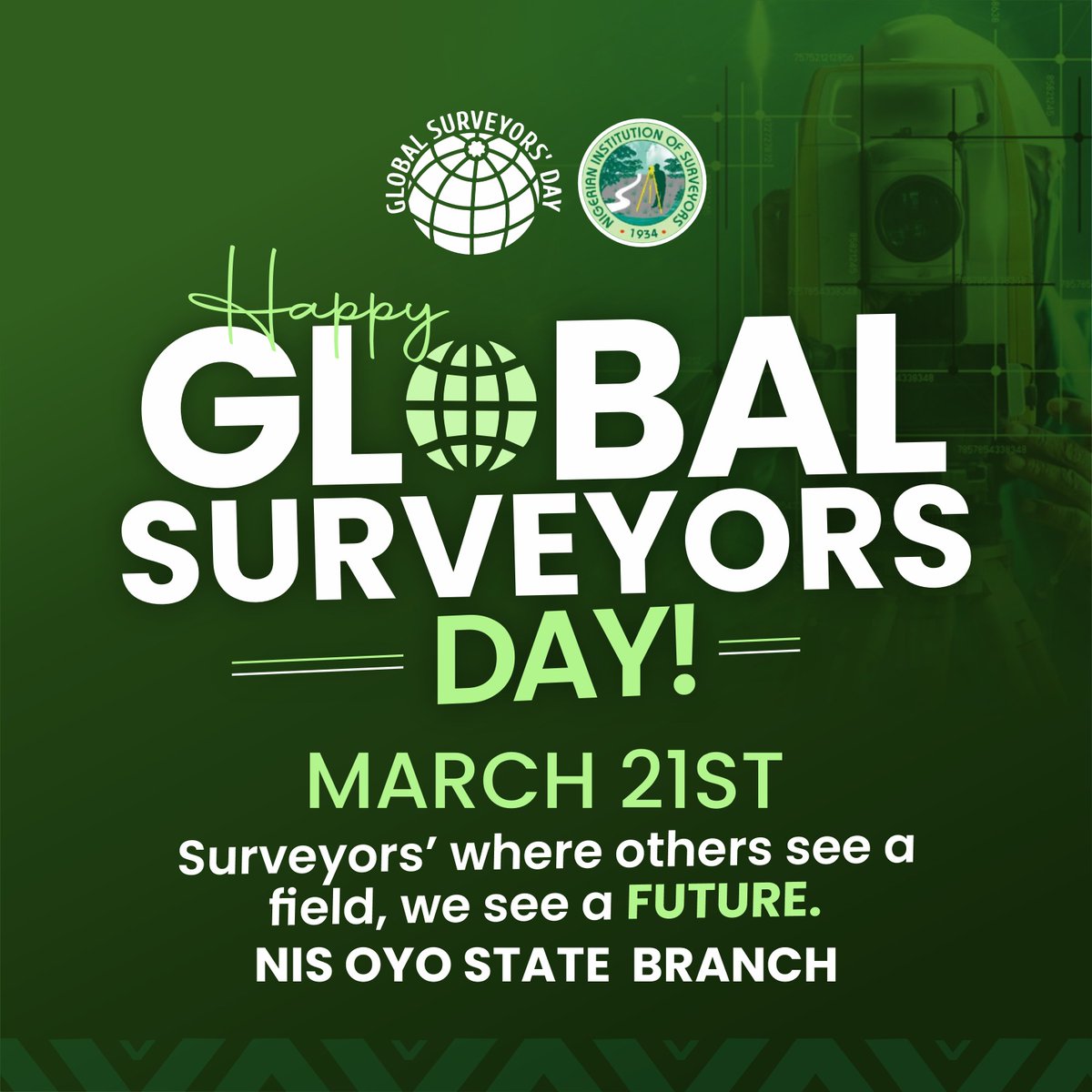 NIS OyoSTB tweet media