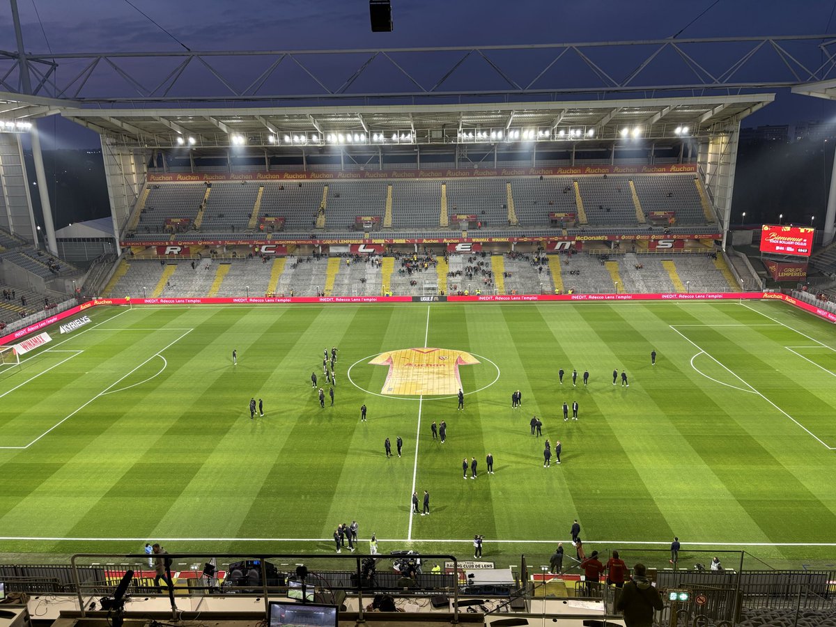 Dorian W. tweet media