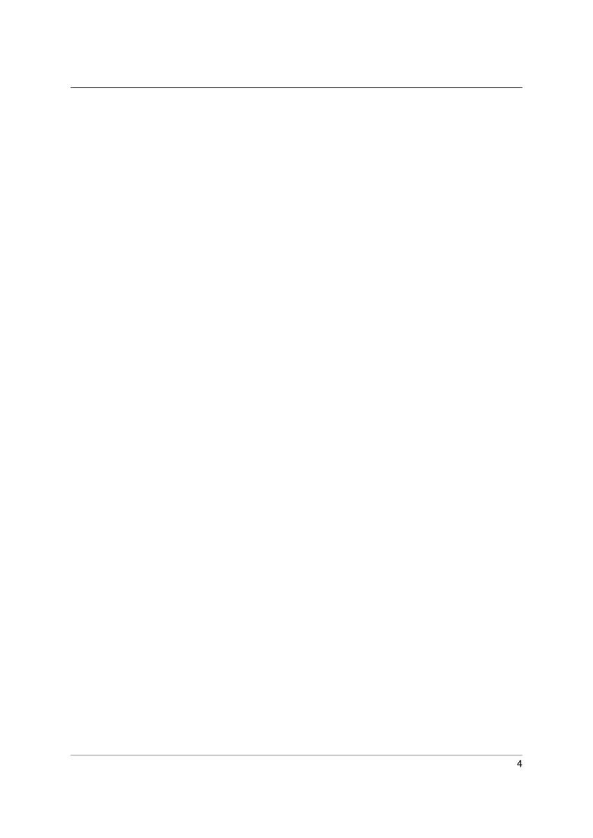 bots don't cry tweet media