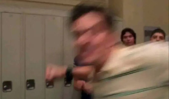 Dr. bones💀 tweet media