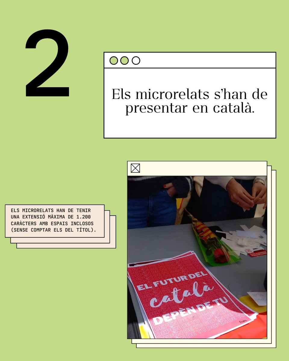 Federació Nacional d'Estudiants de Catalunya UAB tweet media