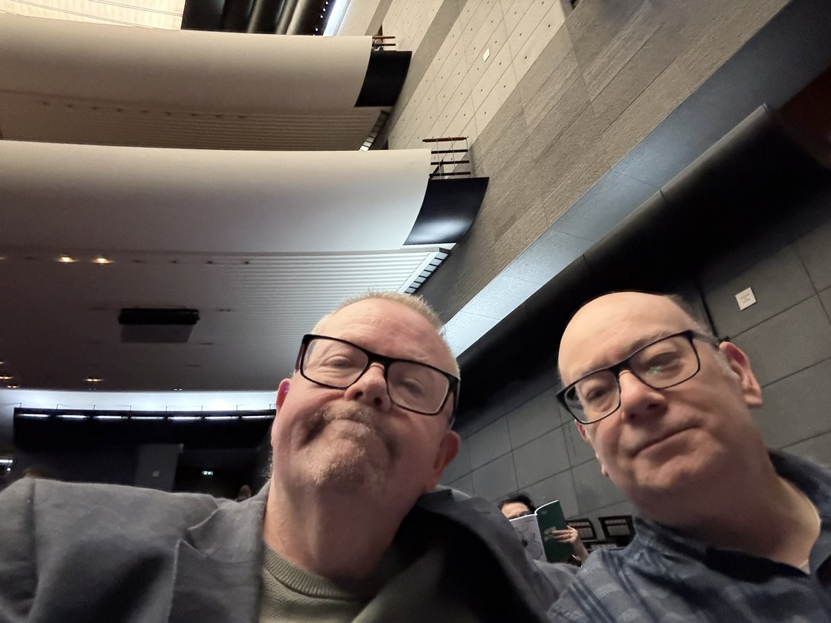 Jamie Henderson 🏳️‍🌈🏳️‍⚧️ tweet media