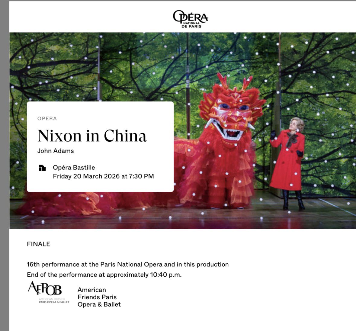 Jamie Henderson 🏳️‍🌈🏳️‍⚧️ tweet media