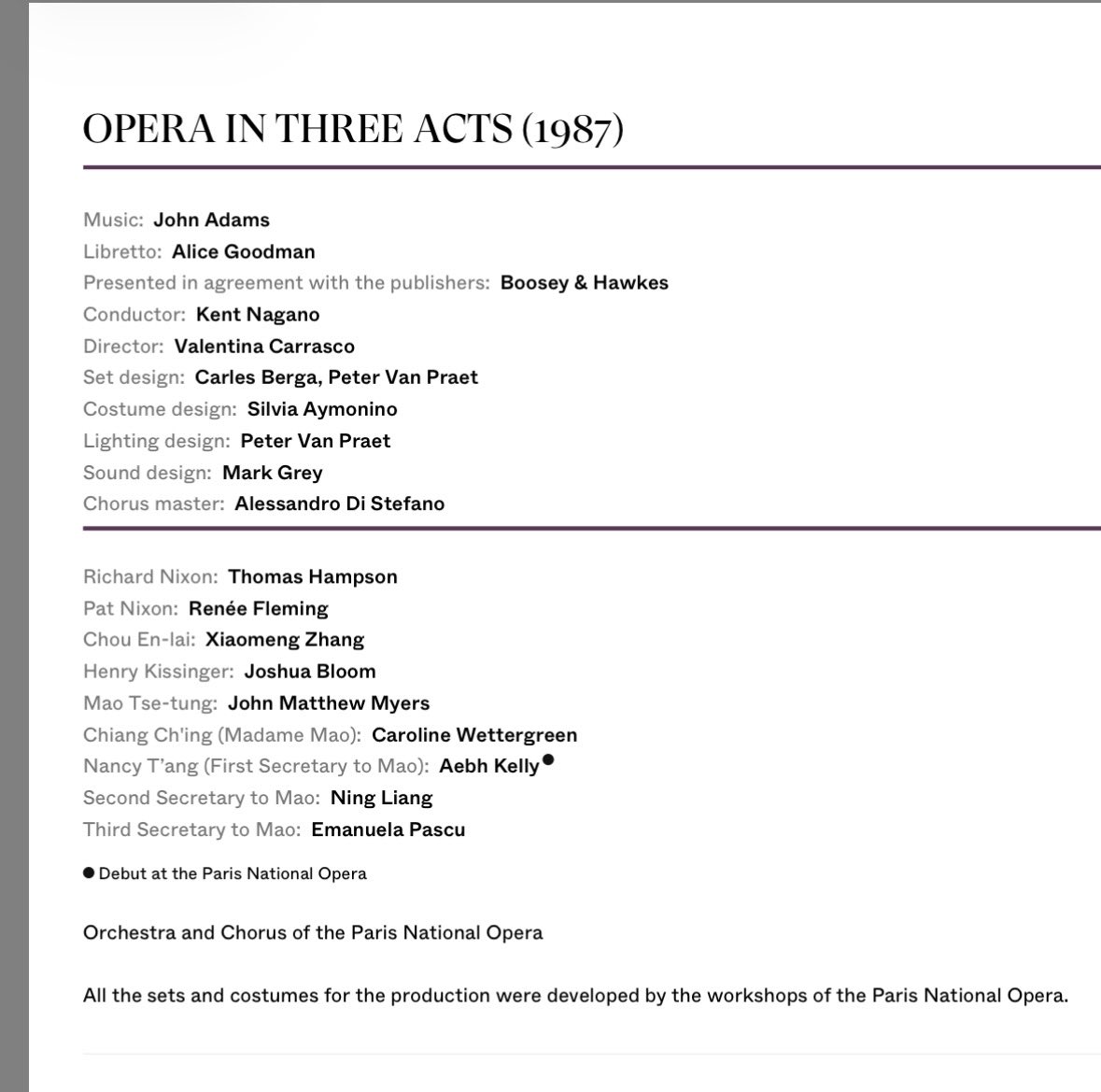 Jamie Henderson 🏳️‍🌈🏳️‍⚧️ tweet media