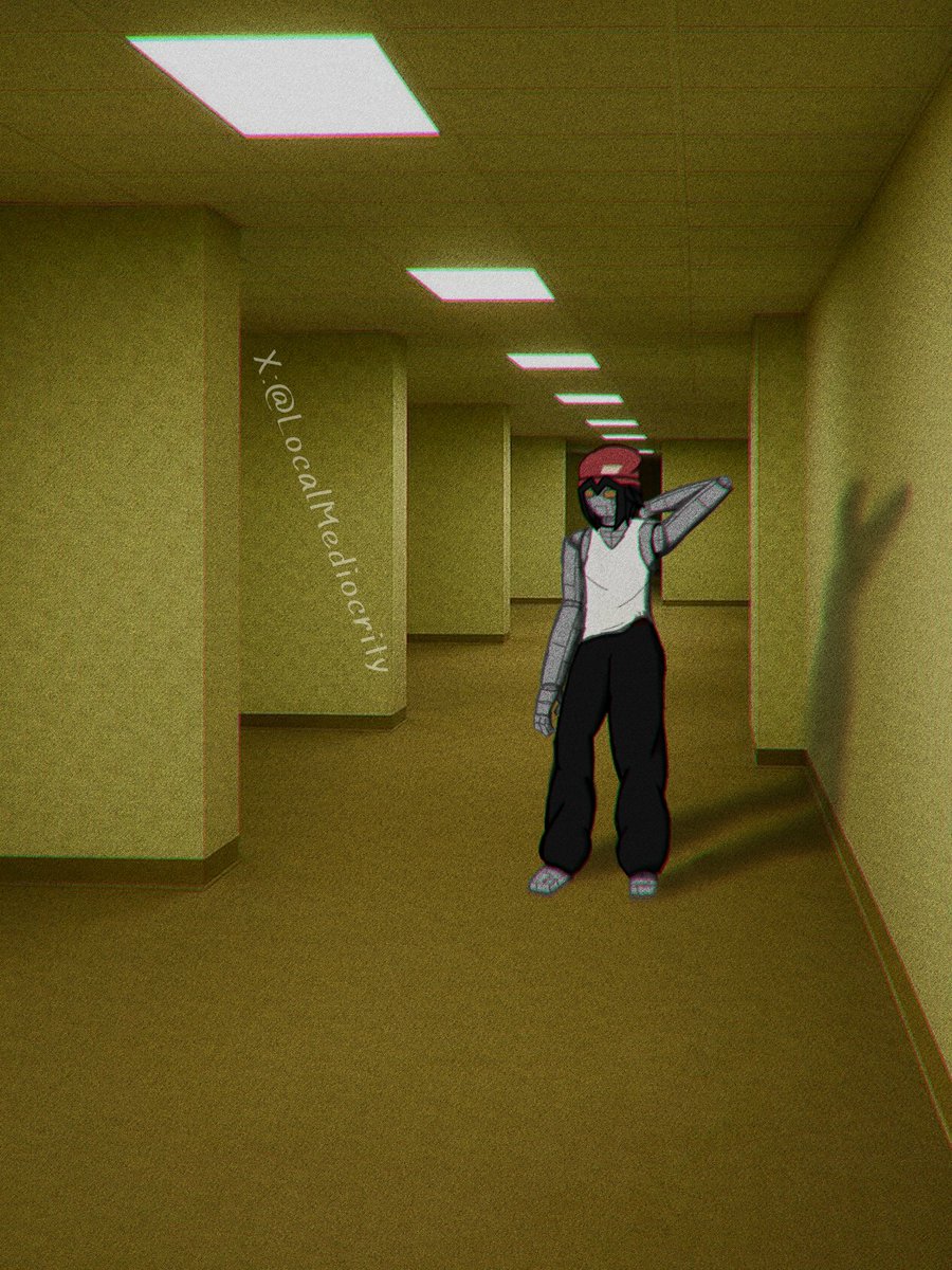 RustedOwl tweet media