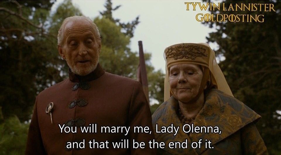 ☥𝑩𝑳𝑽𝑪𝑲𝑮𝑶𝑳𝑫† tweet media