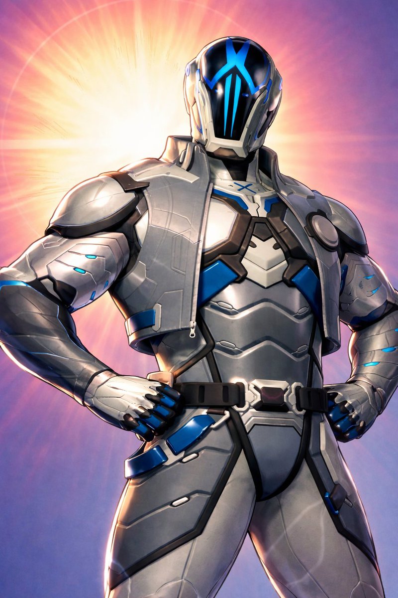 Ardianeq tweet media