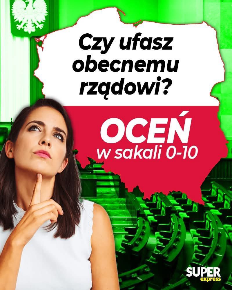 Krzysztof tweet media