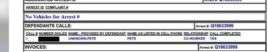 Percy Szn tweet media