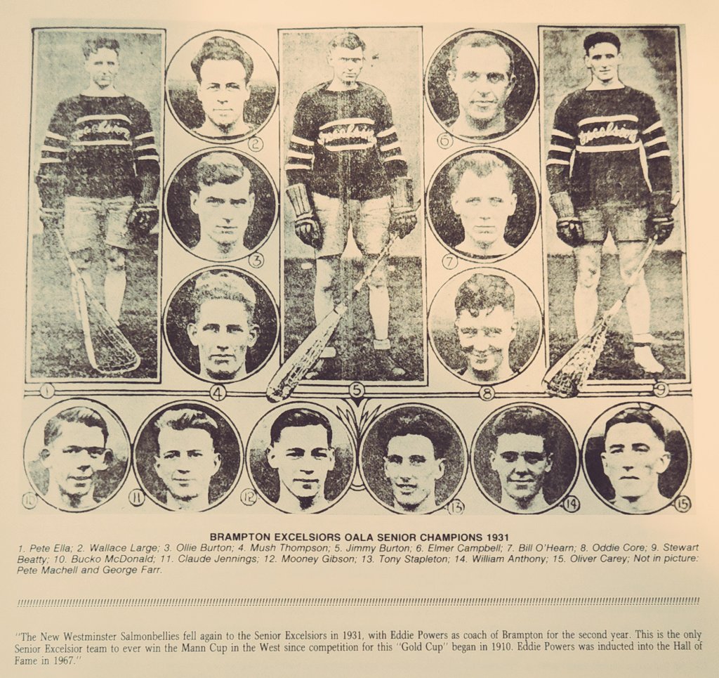 Steve MacGregor 🇨🇦 tweet media