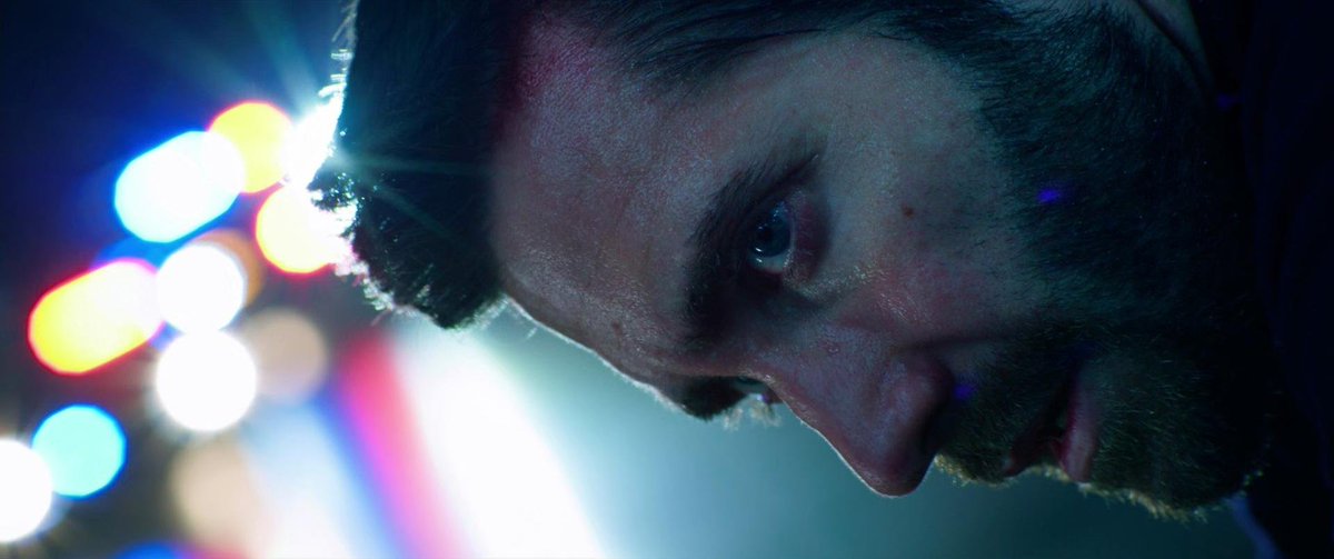 pakejanek tweet media