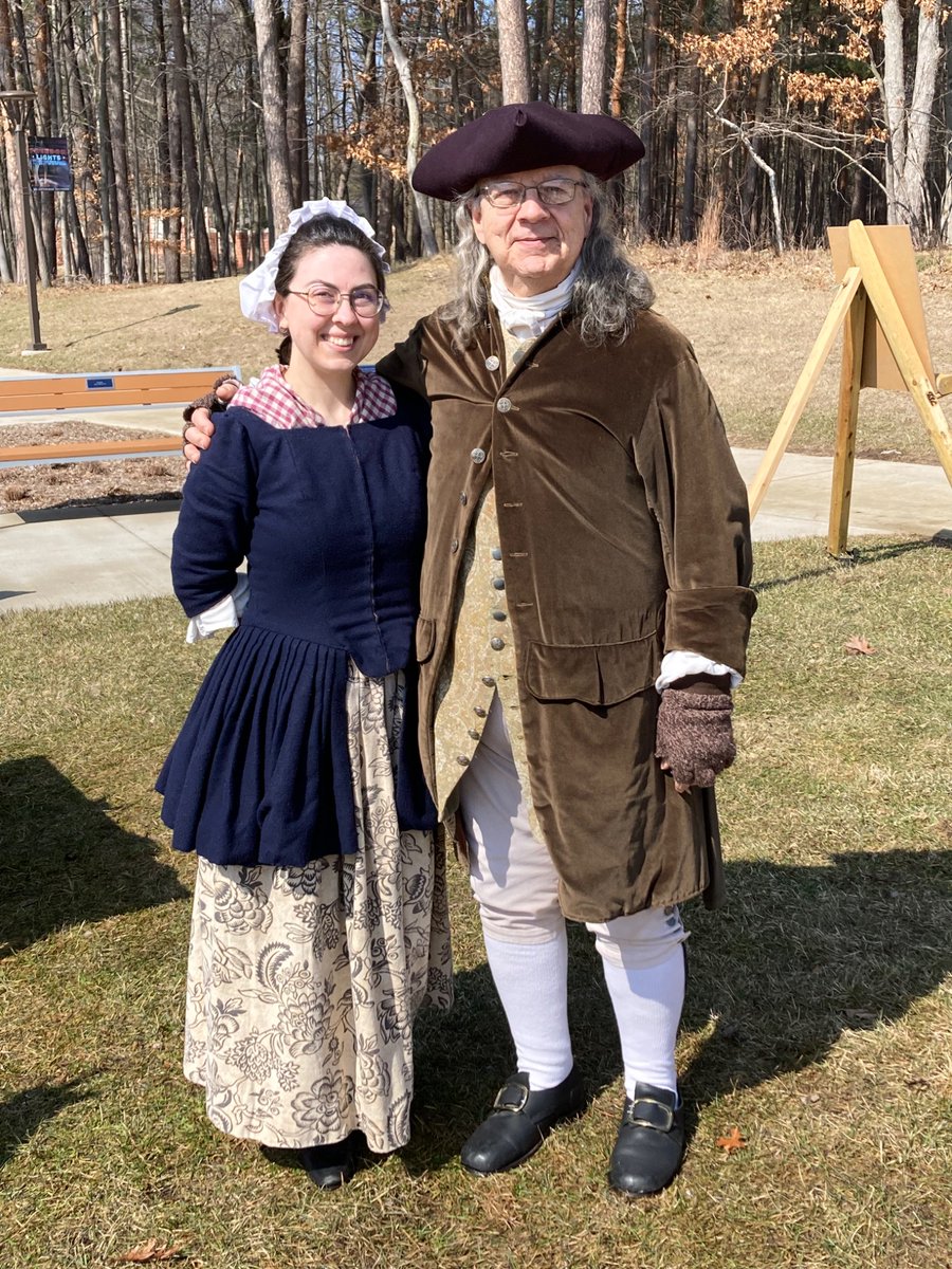 Dr. Brett M. Decker tweet media