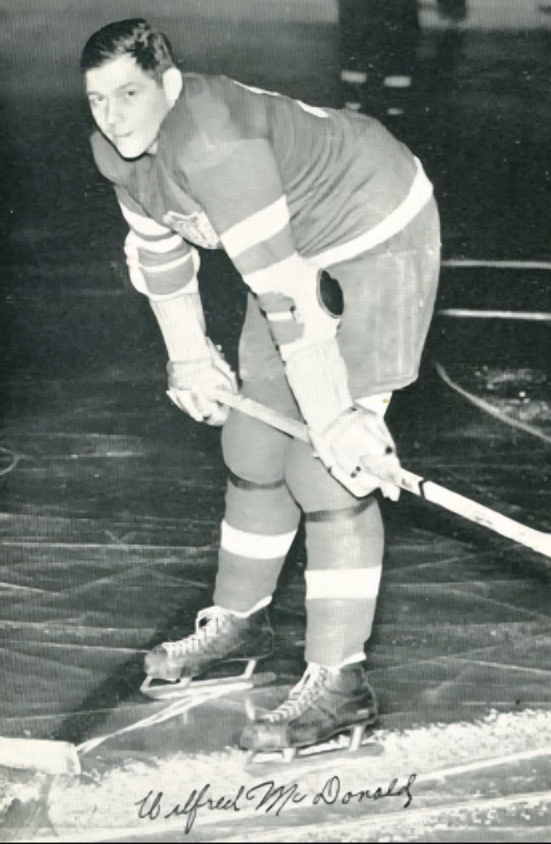 Steve MacGregor 🇨🇦 tweet media