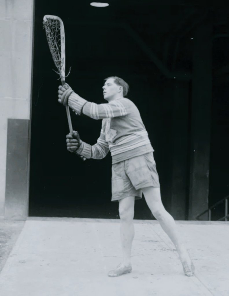 Steve MacGregor 🇨🇦 tweet media