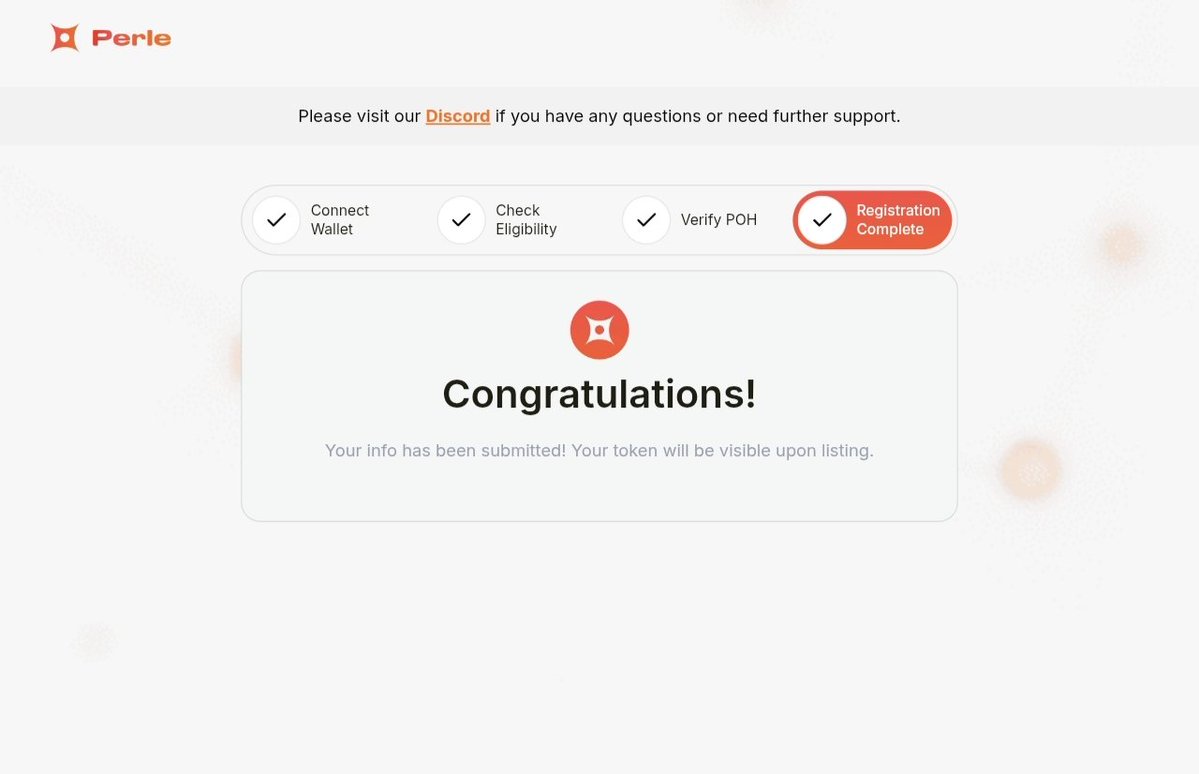 アイシュ tweet media